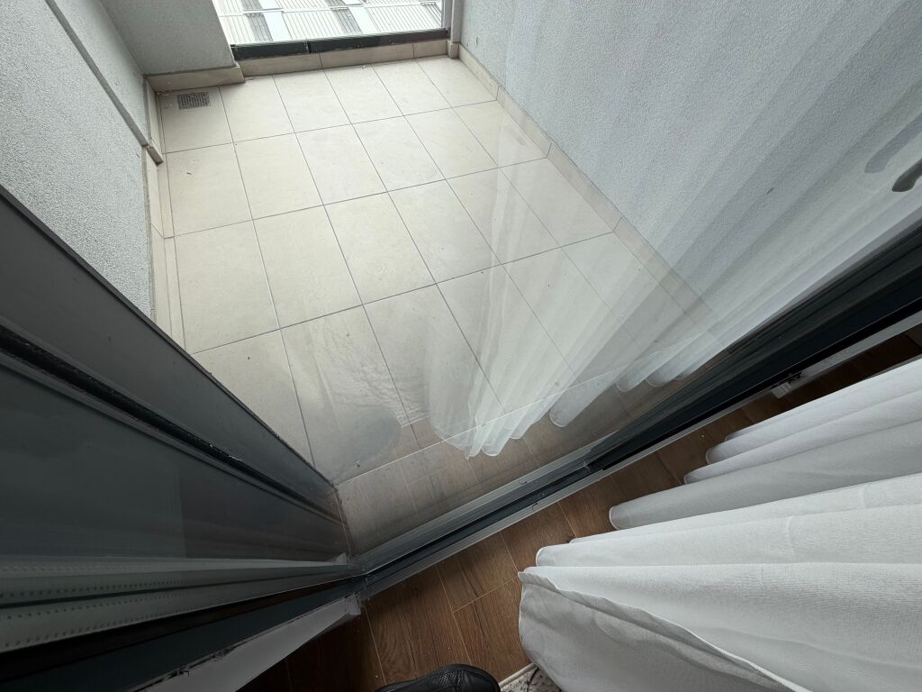 📣 AFFITTO SUPER Appartamento 2+1 Con 2 Bagni E Deposito 📍 Vicino Casa Italia ✨   🏢 Nuova Costruzione  🪜 4° Piano (Con Ascensore)  🛋️ Arredato Con Condizioni Moderne  ✅ Mai Abitato Prima   💶 Prezzo 750 Euro