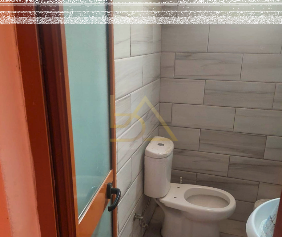 Private House for Sale – Vorë, Marikaj