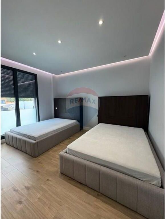 APPARTAMENTO 3+1+2 IN VENDITA RESIDENZA SOFIA!
