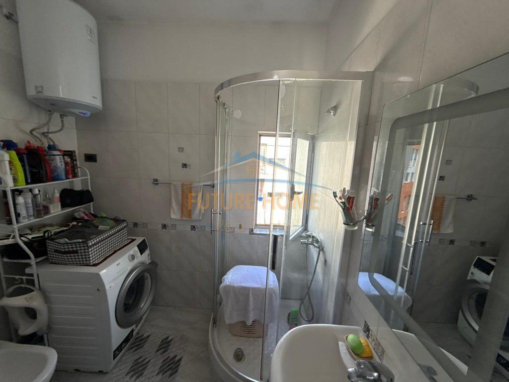 in vendita, appartamento 1+1, astir