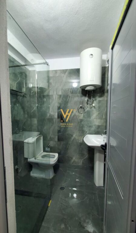 APARTMENT 1+1+BLK FOR RENT IN DON BOSKO 550 EURO