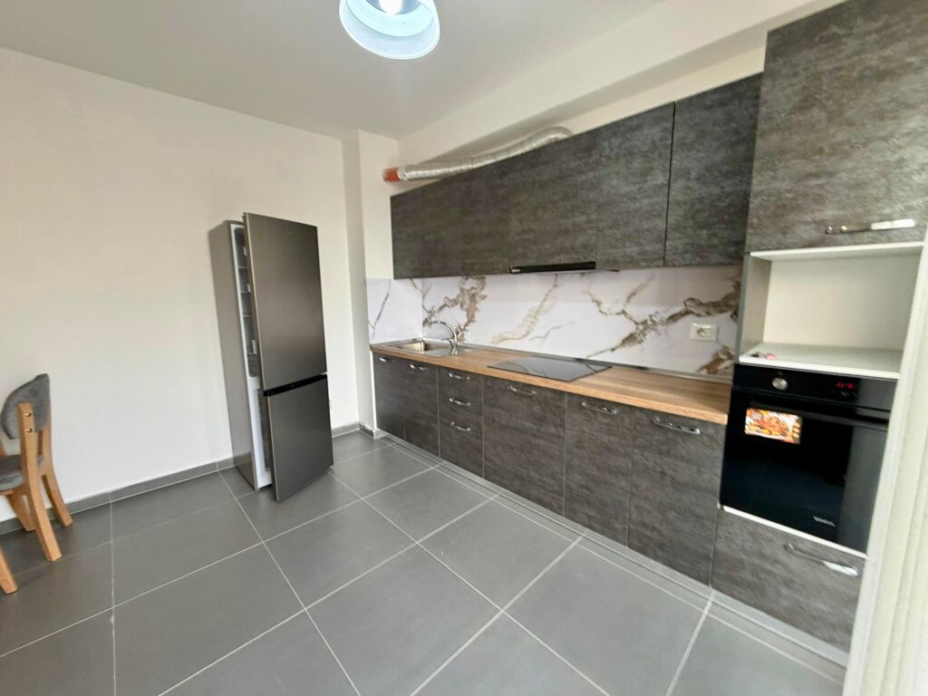 📣 AFFITTO Appartamento 2+1 📍 Via "5-Maji" ✨