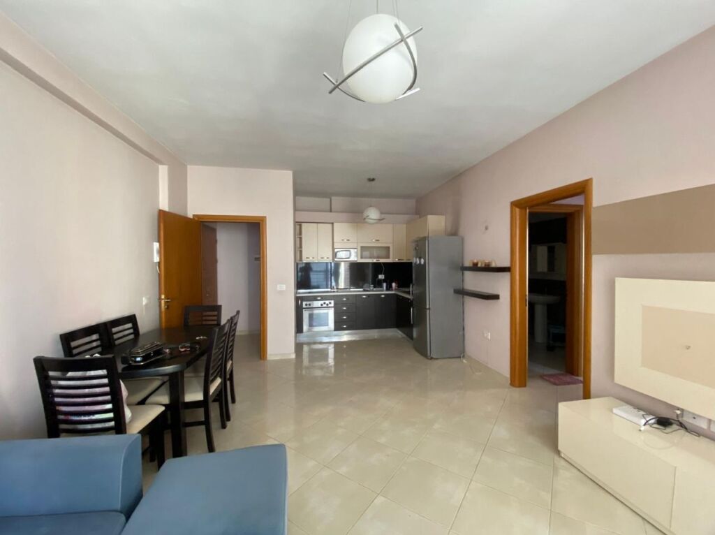 Apartament 2+1 me qera📌