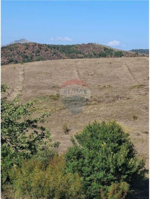 🌿 AGRICULTURAL LAND FOR SALE – VAJZË, VLORË