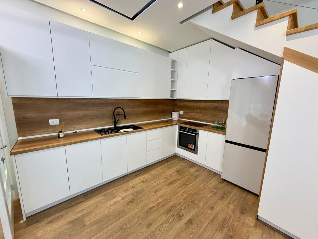 📣 SUPER VILLAS FOR RENT 📍 Kodra e Priftit 🛣️ "Dalip Topi" Street ✨