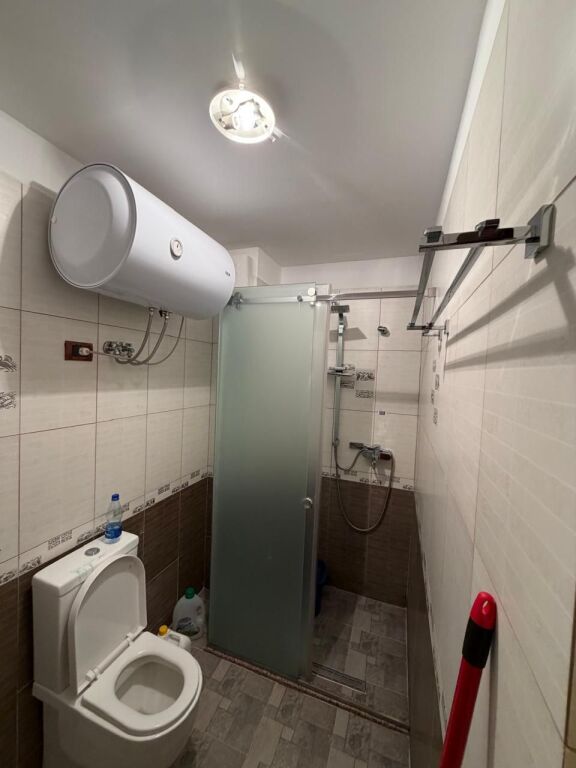 🏡 APPARTAMENTO IN AFFITTO – FRESK, TIRANA 🏡