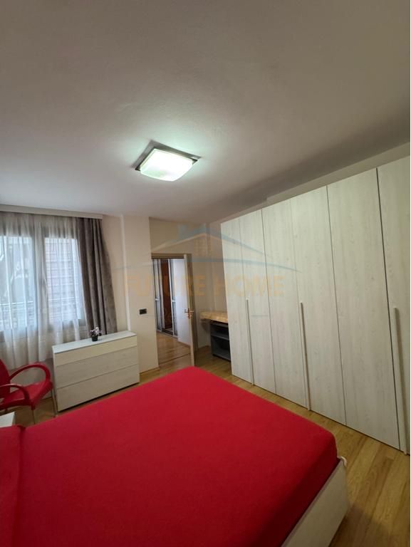 Affitto, Appartamento 2+1+2, Fresk, Tirane