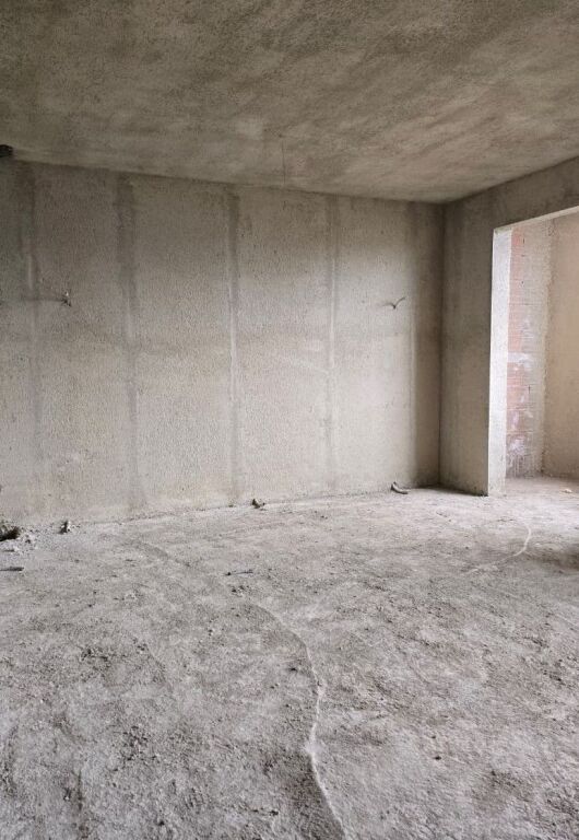 Appartamento 2+1 in vendita presso la residenza Colonnade in via Dritan Hoxha