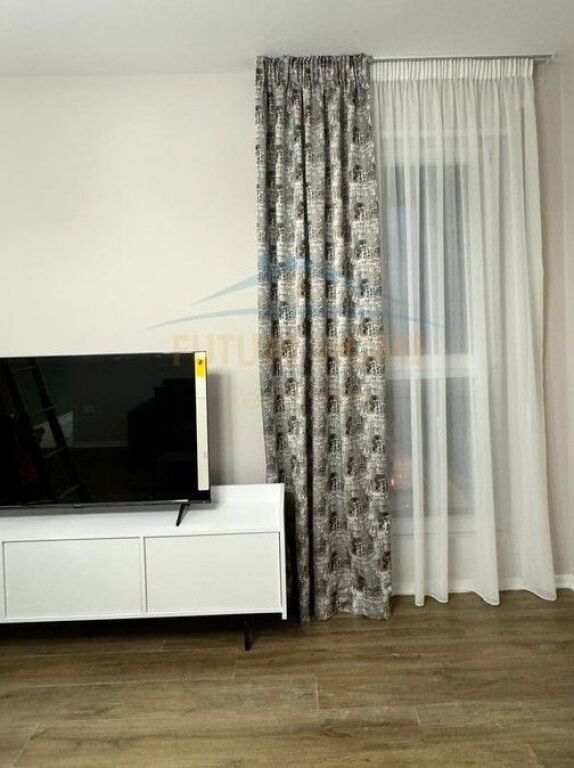 Affitto, Appartamento 2+1, Don Bosko, Tirana