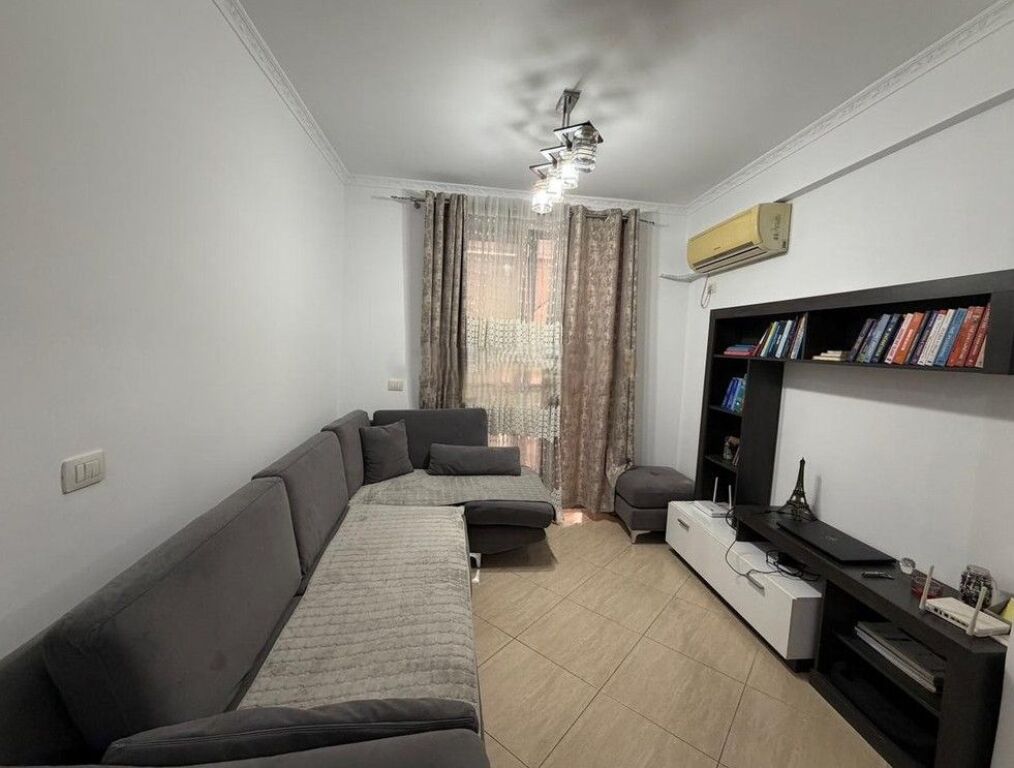 VENDIAMO APPARTAMENTO 3+1+2 VICINO ALLA ROTONDA ad Astir- 185.000,00€ | 116 m²