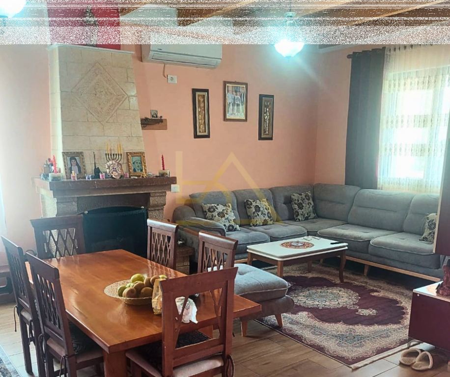 Private House for Sale – Vorë, Marikaj