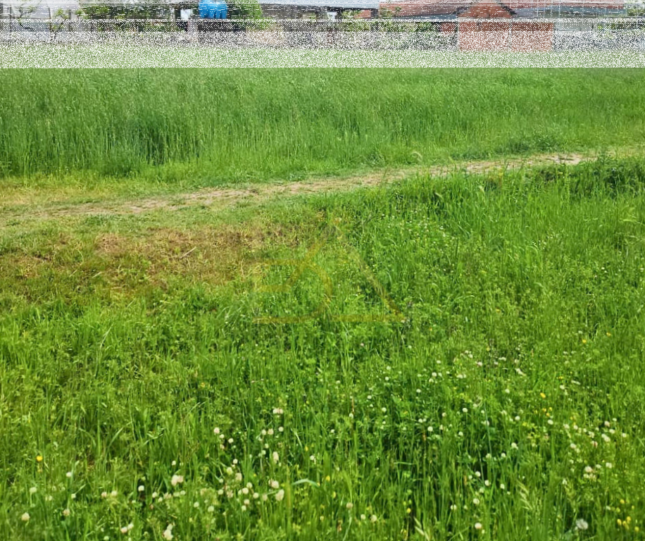 Land for Sale – Kamëz, Tirana