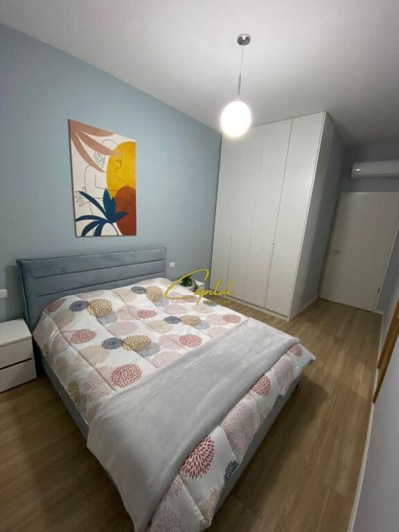 APARTMENT FOR RENT 1+1 21 DECEMBER 55,000 LEKE