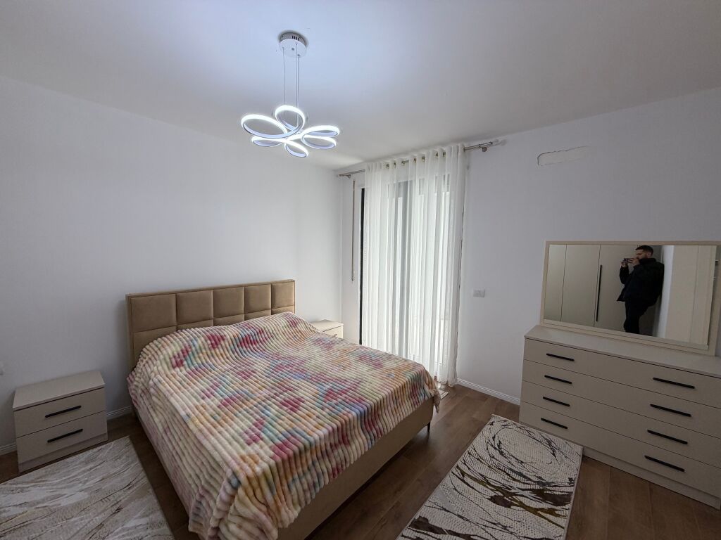 📣 AFFITTO SUPER Appartamento 2+1 Con 2 Bagni E Deposito 📍 Vicino Casa Italia ✨   🏢 Nuova Costruzione  🪜 4° Piano (Con Ascensore)  🛋️ Arredato Con Condizioni Moderne  ✅ Mai Abitato Prima   💶 Prezzo 750 Euro