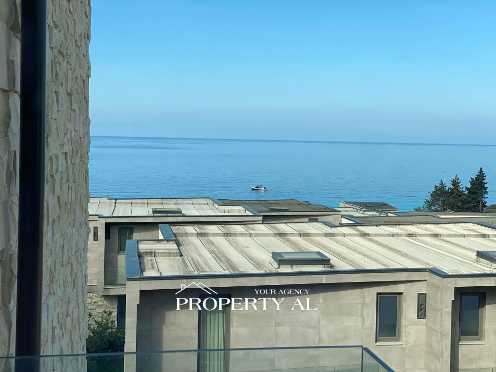 Villa in vendita a Dhermi