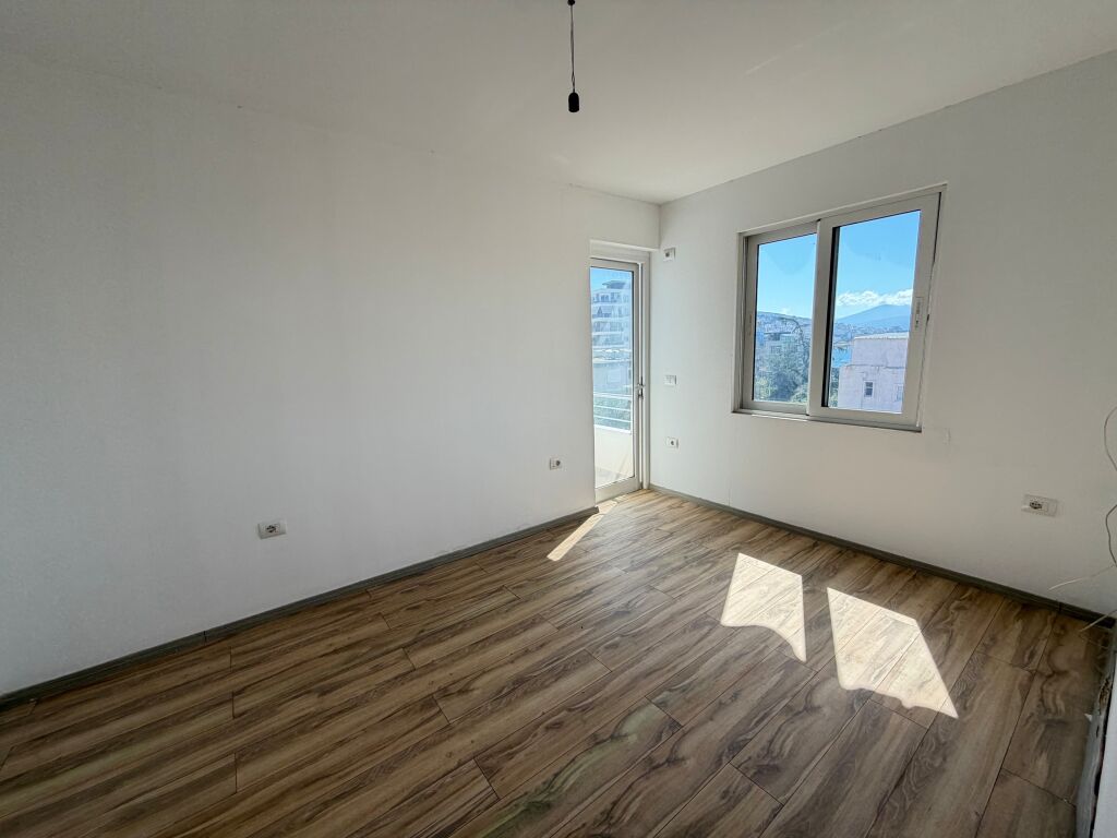 Appartamento nel centro di Saranda
