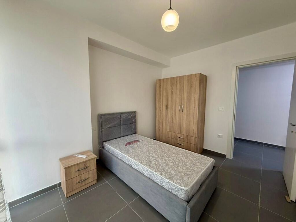📣 AFFITTO Appartamento 2+1 📍 Via "5-Maji" ✨