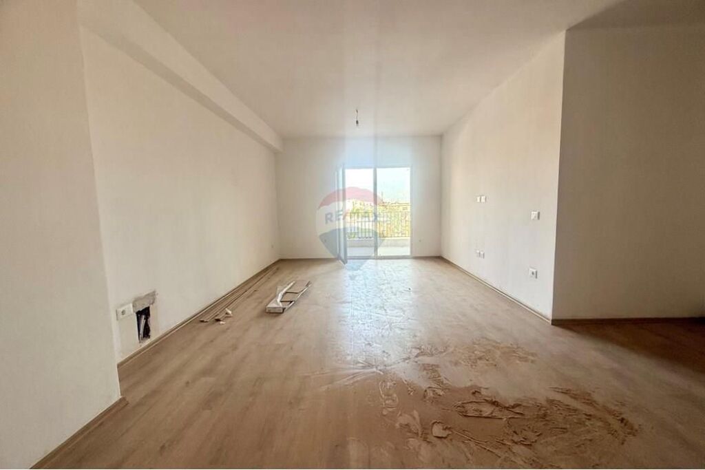 Apartment - For Sale - Aura Residence, Tirana(ID: 530181070-281)