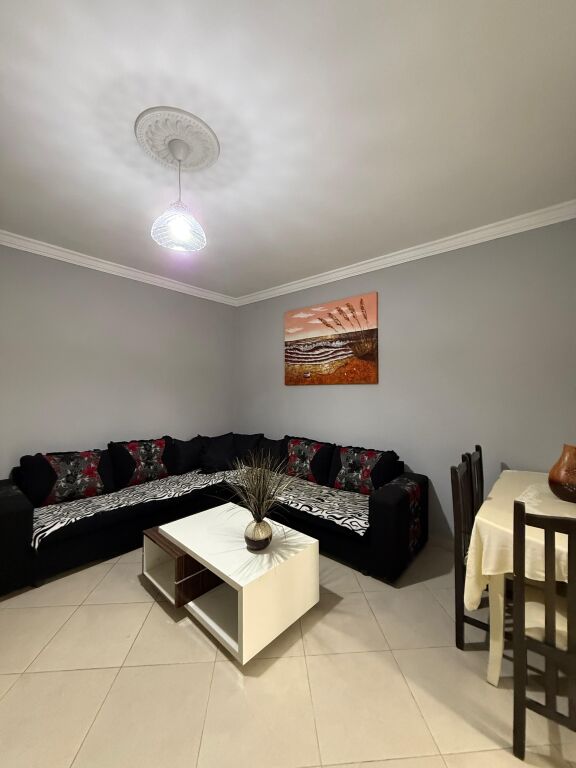 🏠FOR RENT Entrance 1+1 in Private Villa 📍Former Venue/Xhamllik 💶Price: 40,000 Leke/Month