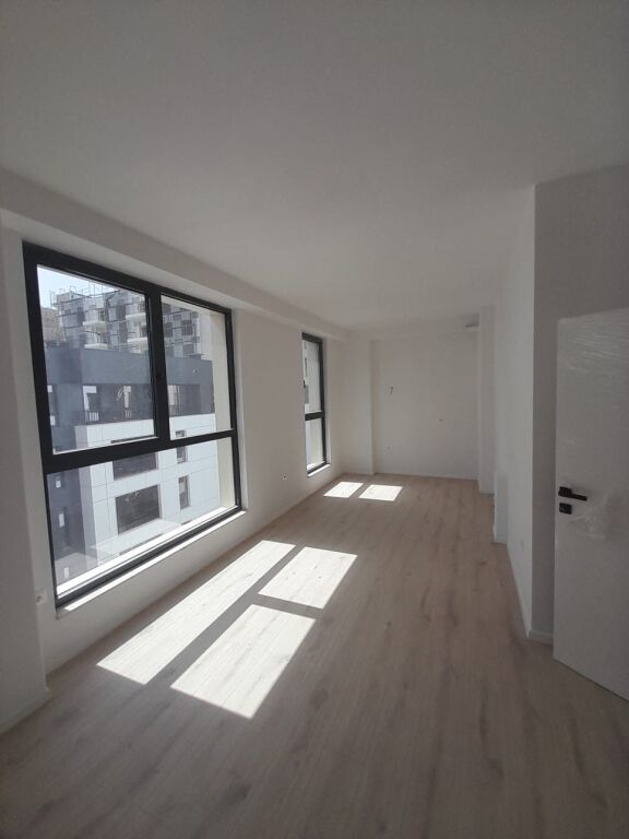 Apartament 2+1+2 për shitje Rruga Jordan Misja !