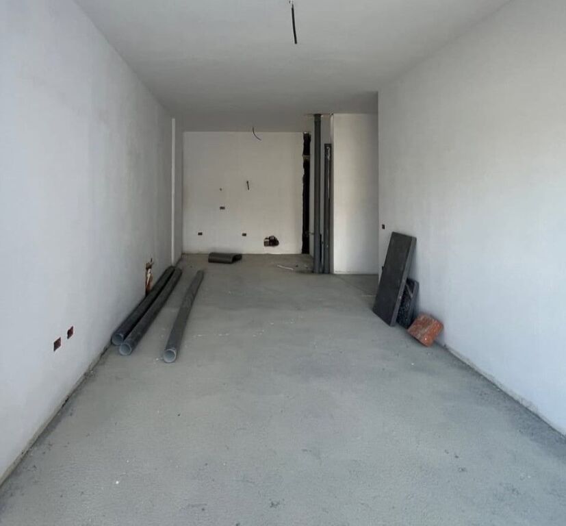 Apartment 2+1+2 for Sale – Paris Commune | near KIKA 2