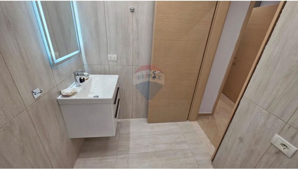 🌊 APARTMENT 1+1 IN UJË TË FTOHTË – VLORË ☀️