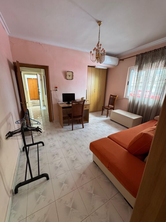 Shitet Apartament 2+1📍Selvia