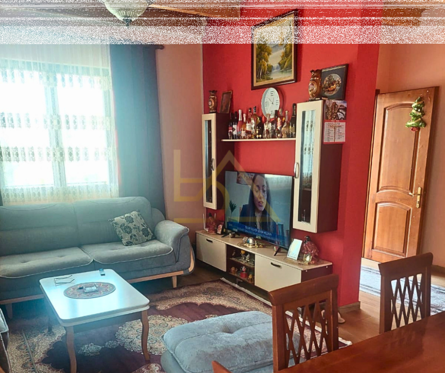 Private House for Sale – Vorë, Marikaj