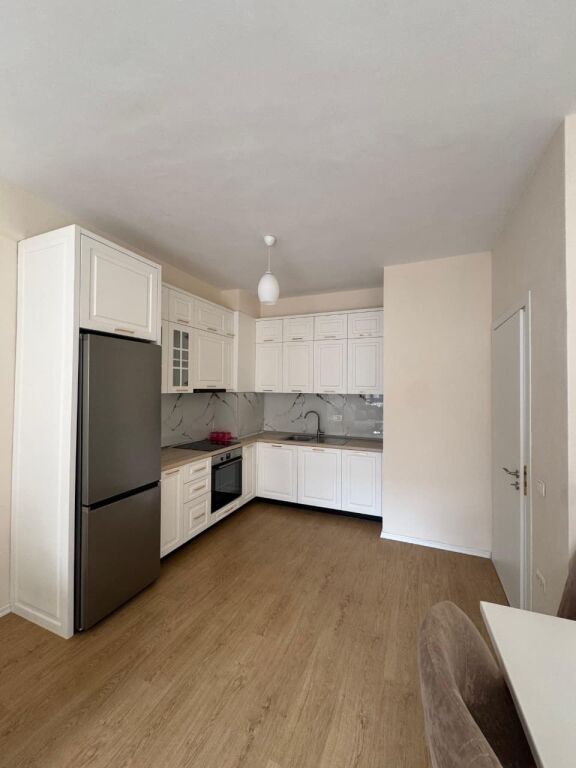 Apartament 1+1 me qera📍Urban Gate Astir