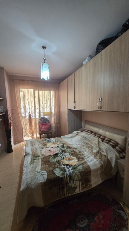 For sale, Apartment 2+1, Yzberisht, Tirana