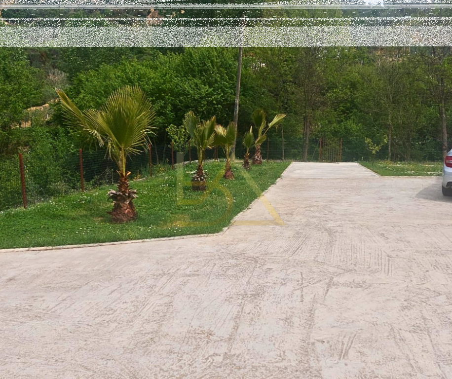 Private House for Sale – Vorë, Marikaj