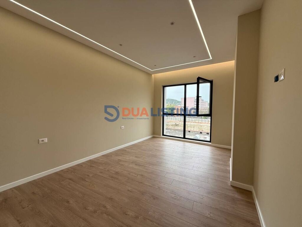 Vendiamo Appartamento 2+1+2 presso Spring Residence!