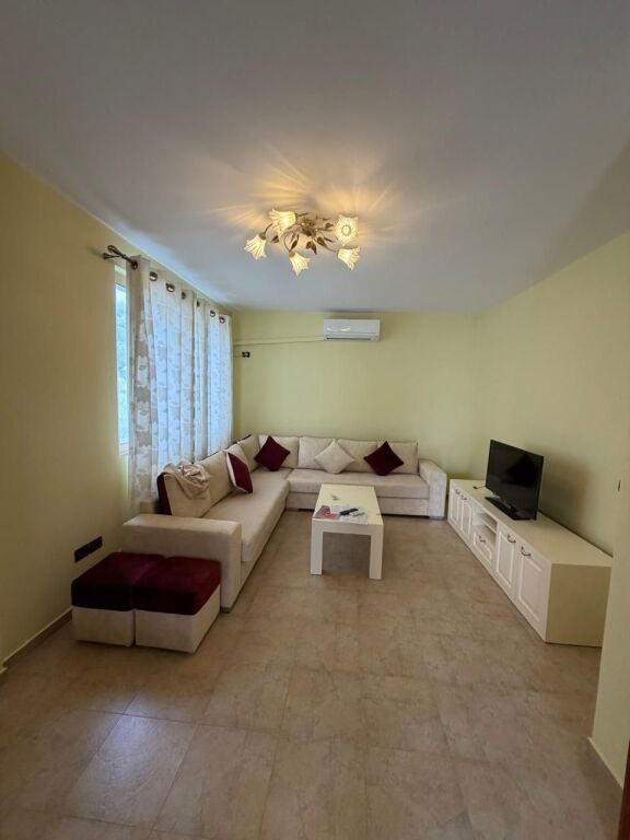 🏡 APPARTAMENTO IN AFFITTO – FRESK, TIRANA 🏡
