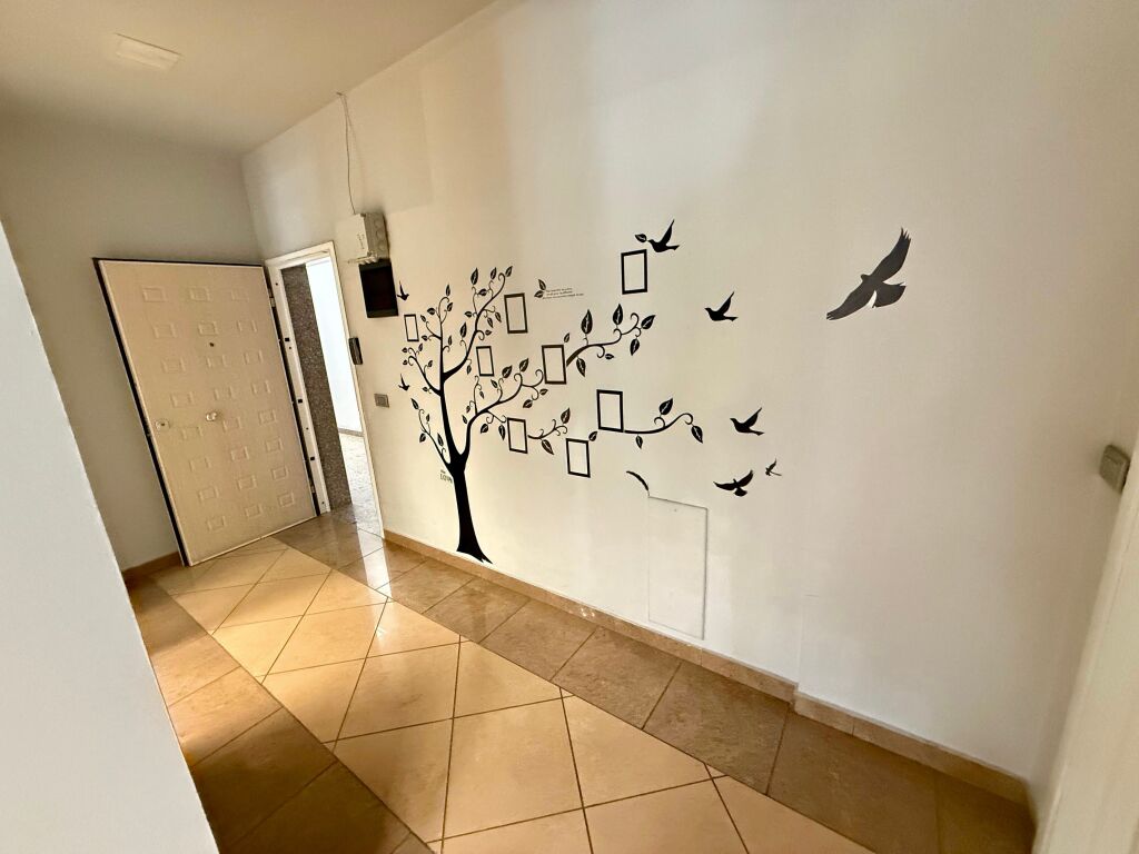 📣 OFFICE Space FOR RENT 📍 Near RTSH ✨