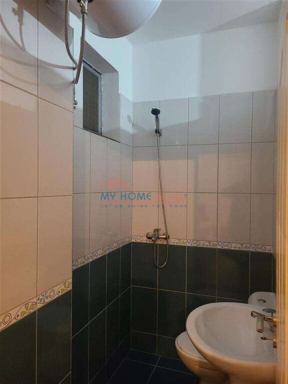 Apartment 2+1 for sale in Yzberisht Tirana