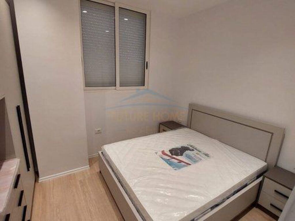 In vendita, Appartamento 1+1, Selitë, Tirana