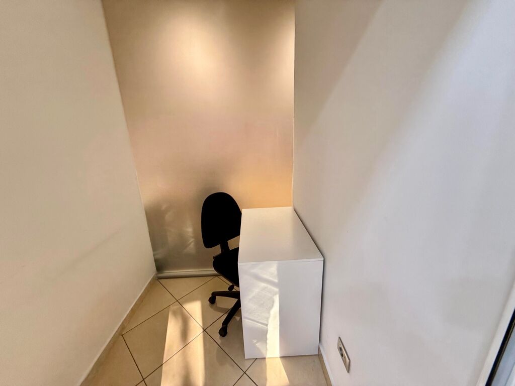 📣 OFFICE Space FOR RENT 📍 Near RTSH ✨