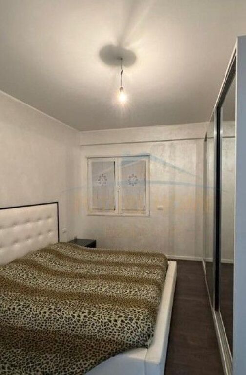 Affitto, Appartamento 2+1+2+ Posto auto, Fresk