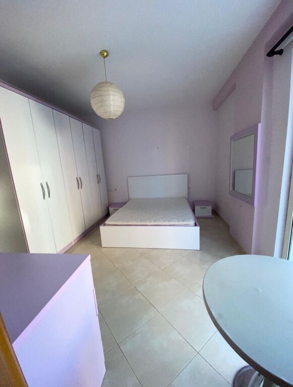 Apartament 2+1 me qera📌