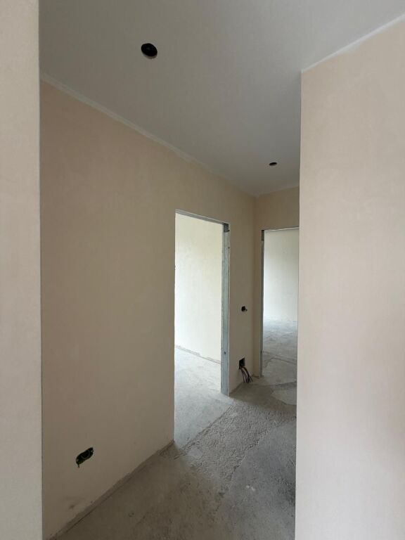 🏡 JEPET ME QERA APARTAMENT 2+1+2 – DON BOSKO 🏡