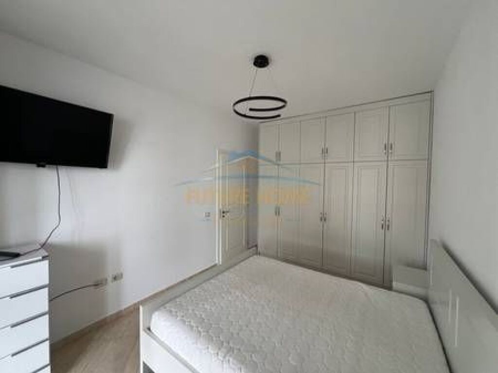 For sale, Apartment 2+1, Misto Mame
