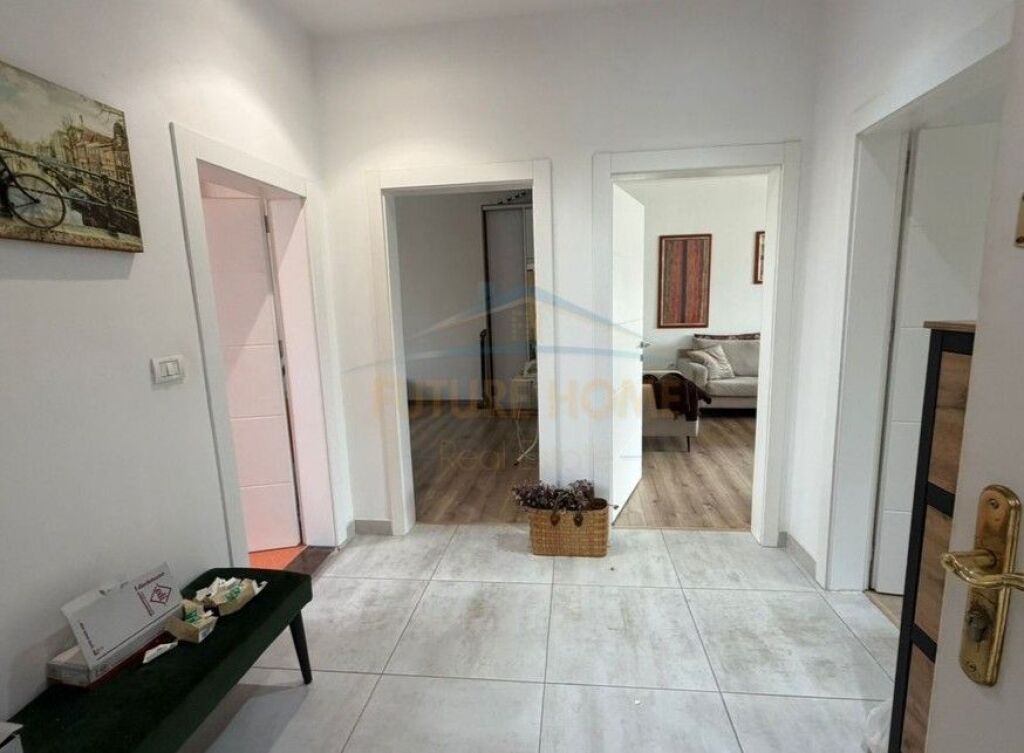 Rent, Apartment 2+1, Laprake