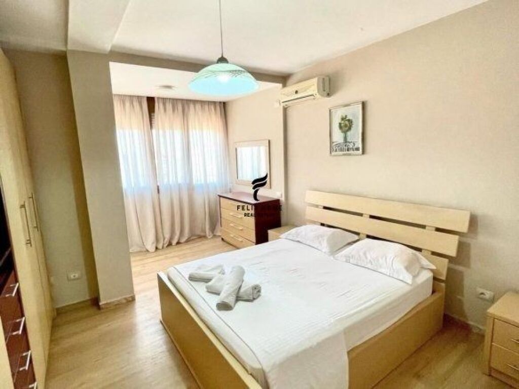 APPARTAMENTO IN AFFITTO 1+1 MYSLYM SHYRI 85.000 LEKE FH-69517