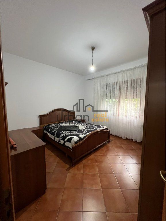Rent, Private House, 1+1+Parking Spot, Astir, Tirana - 500€ | 73 m²