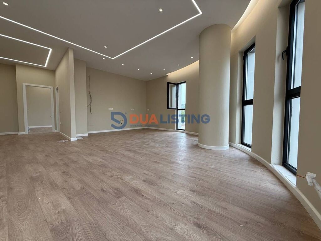 Vendiamo Appartamento 2+1+2 presso Spring Residence!
