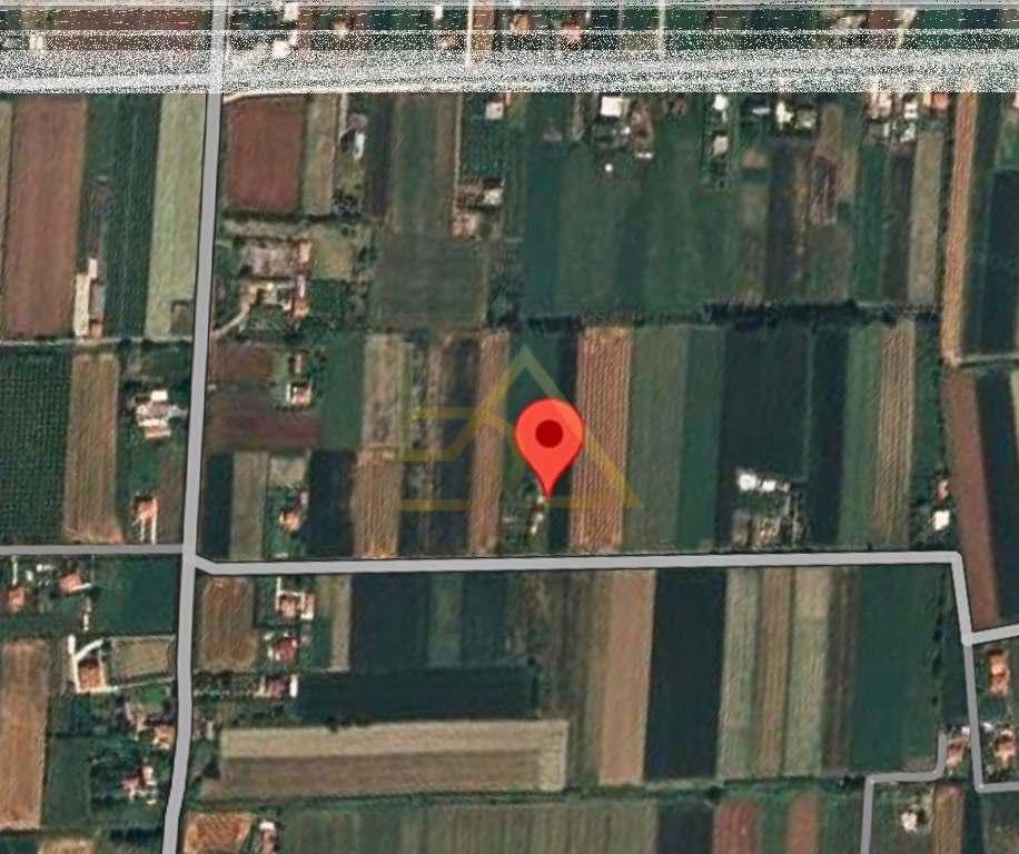Shitet Tokë – Shënkoll, Lezhë