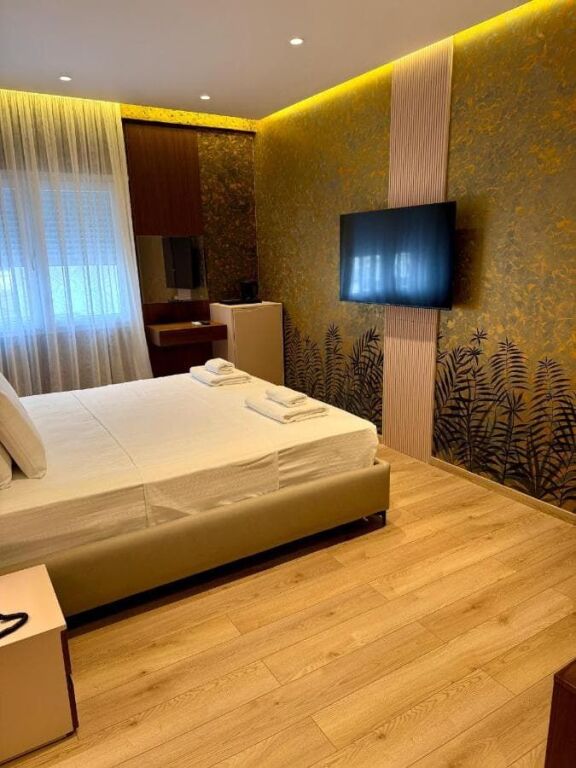 Hotel in affitto a Vlore (ID BH24) Vlore