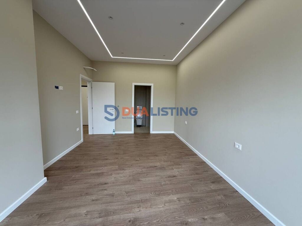Vendiamo Appartamento 2+1+2 presso Spring Residence!