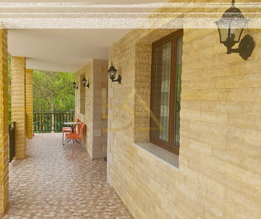Private House for Sale – Vorë, Marikaj