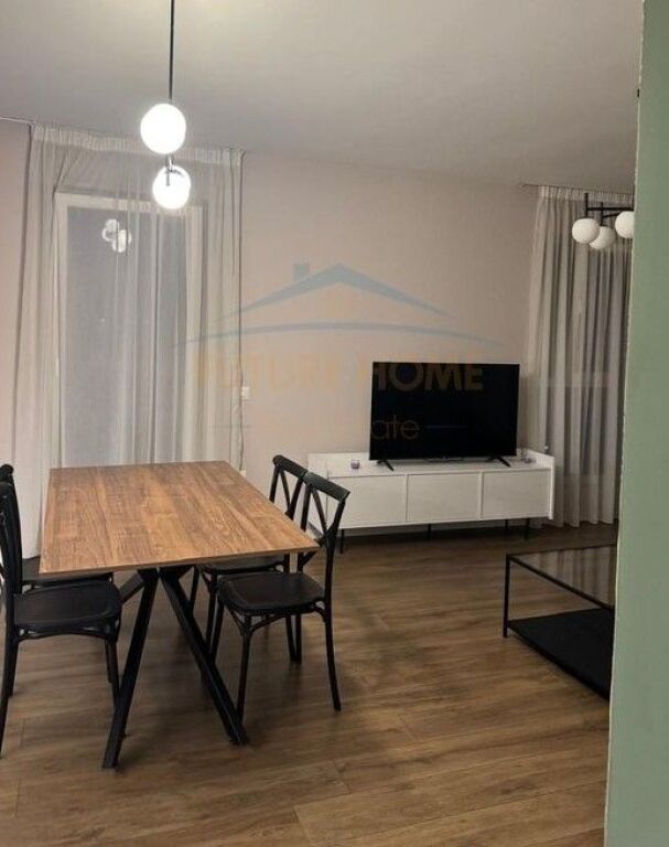 Affitto, Appartamento 2+1, Don Bosko, Tirana
